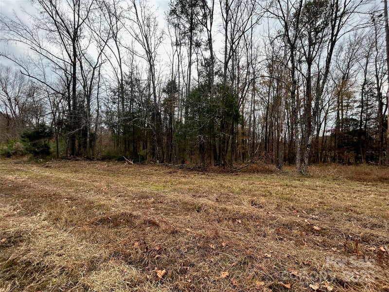 3080 Charlotte Hw, Lancaster, SC 29720