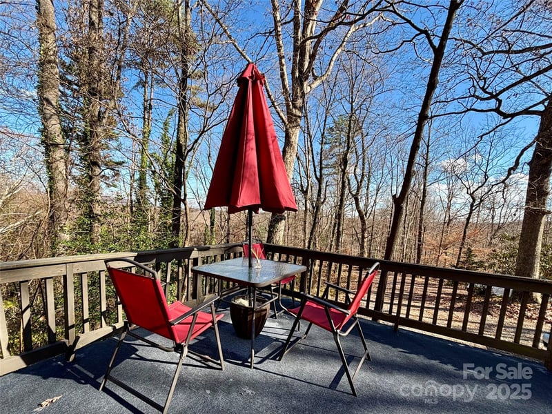 629 Vineyard Rd, Tryon, NC 28782