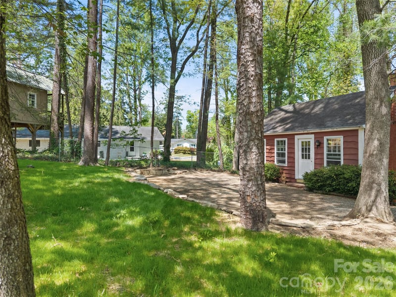 1110 3rd Ave #multiple, Hendersonville, NC 28739