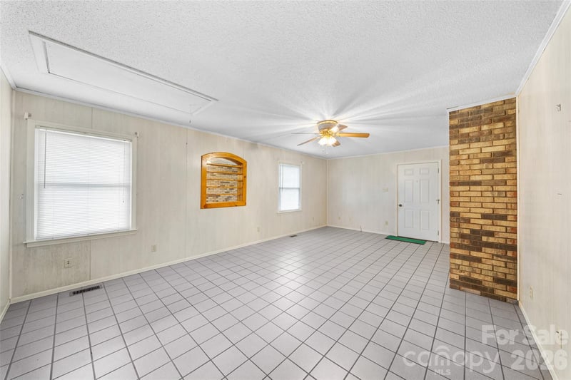 14740 Hatley Burris Rd, Stanfield, NC 28163
