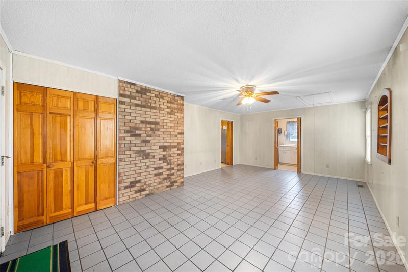 14740 Hatley Burris Rd, Stanfield, NC 28163