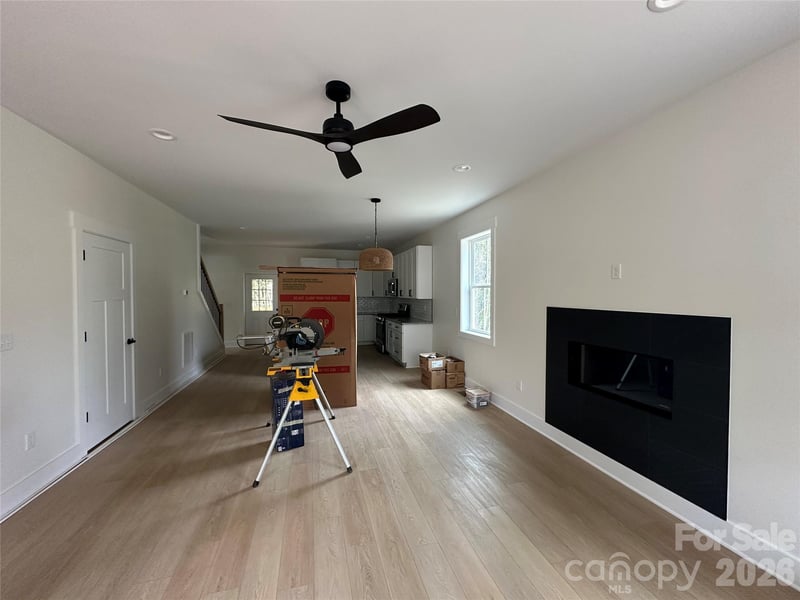 133 Appalachian Way, Asheville, NC 28806