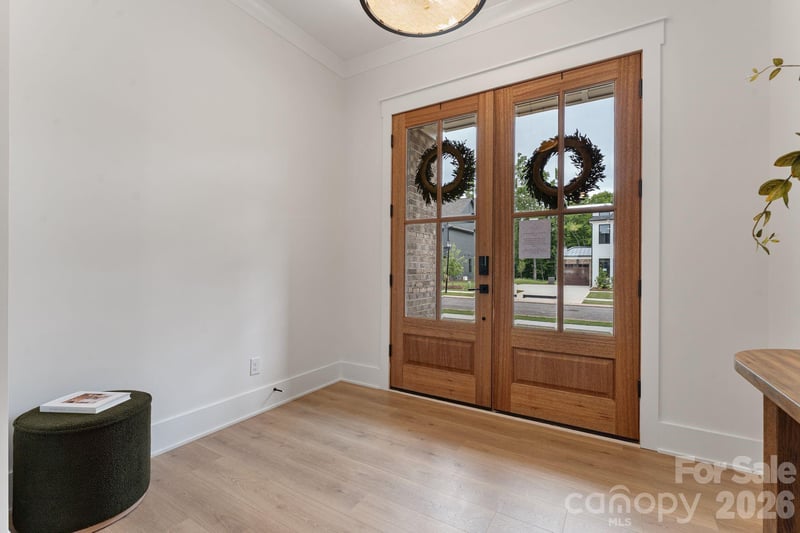 1016 Courtney Ln #26, Wesley Chapel, NC 28173