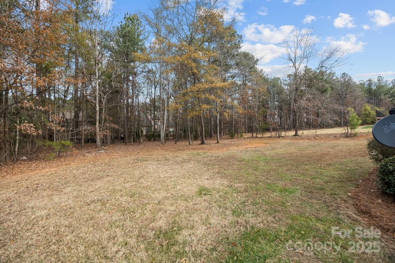 7909 Bay Pointe Dr, Denver, NC 28037