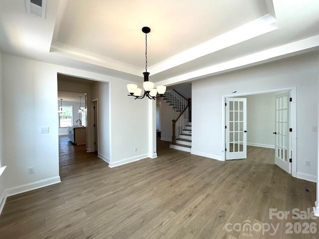514 Cottage Garden Ln, Belmont, NC 28012