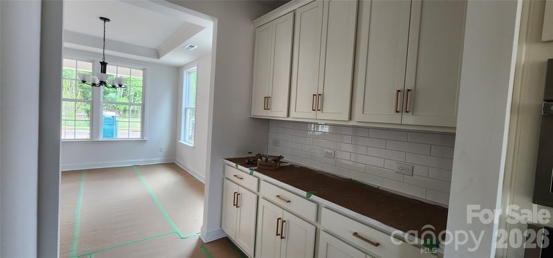 514 Cottage Garden Ln, Belmont, NC 28012