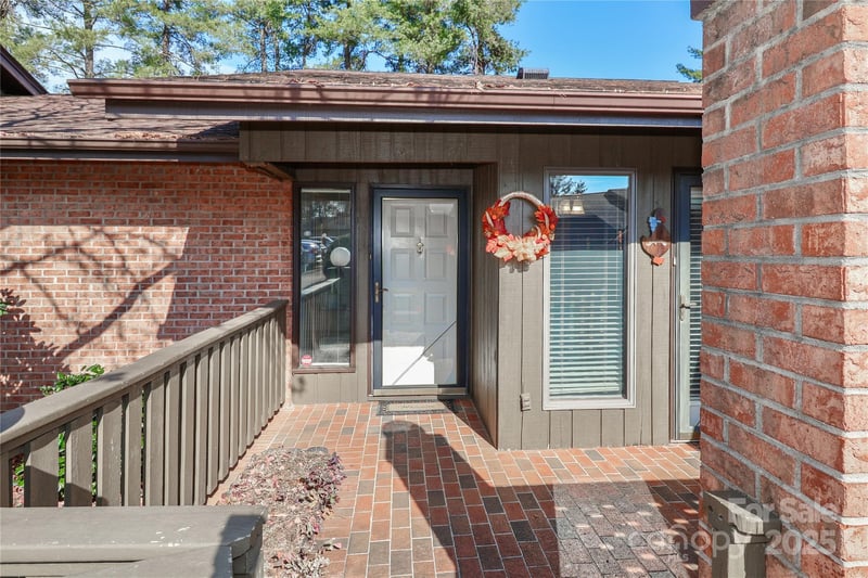 1359 Radio Rd, Statesville, NC 28625
