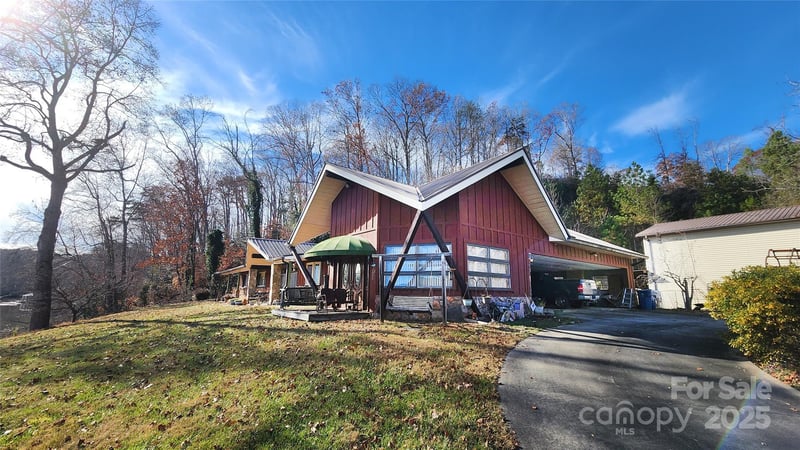 1859 Kale Rd, Catawba, NC 28609
