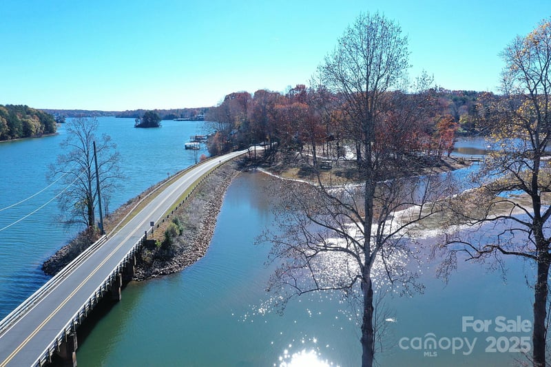 1859 Kale Rd, Catawba, NC 28609