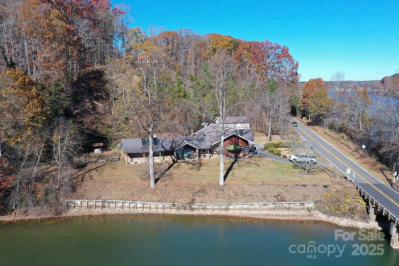 1859 Kale Rd, Catawba, NC 28609