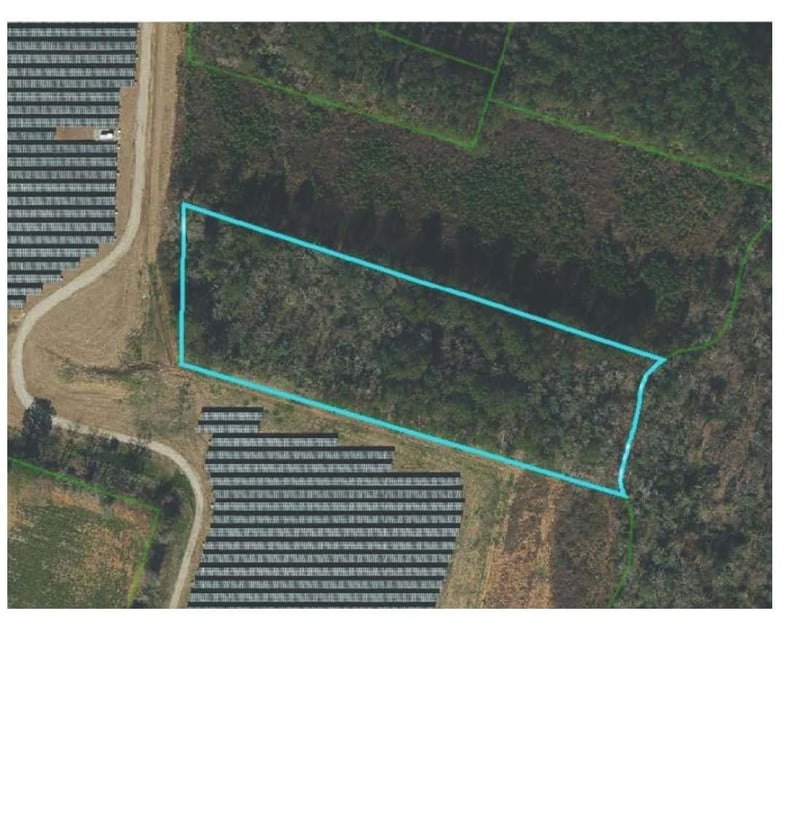 1829 Diggs Rd, Morven, NC 28119