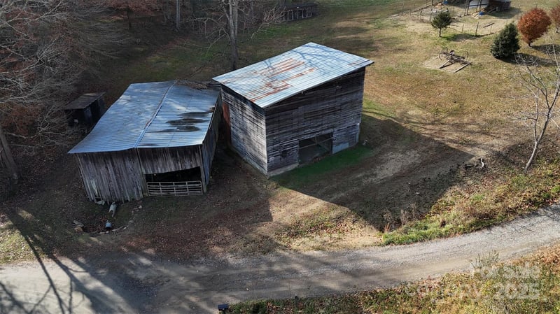 55 - 119 Webb Dr, Marshall, NC 28753