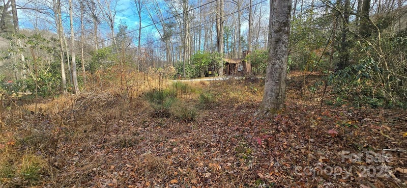 Lot 24 Twinbrook Ln, Maggie Valley, NC 28751
