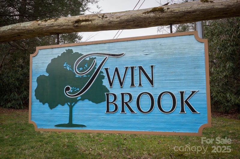 Lot 24 Twinbrook Ln, Maggie Valley, NC 28751