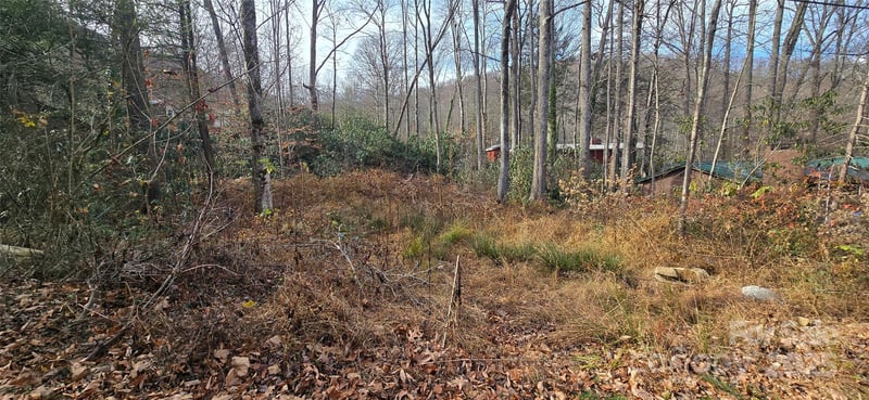 Lot 24 Twinbrook Ln, Maggie Valley, NC 28751