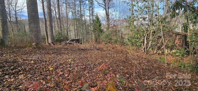 Lot 20 Twinbrook Ln, Maggie Valley, NC 28751