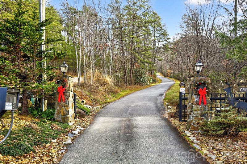 172 Crimson Dr #995, Old Fort, NC 28762