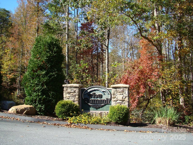 91 Old Forge Dr, Bostic, NC 28018