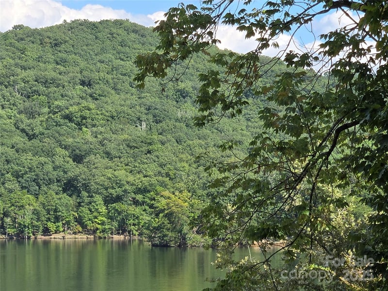 Shoreline Rd #107, Badin Lake, NC 28127
