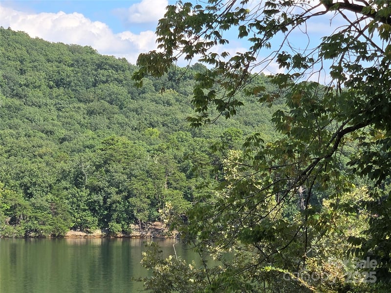 Shoreline Rd #107, Badin Lake, NC 28127