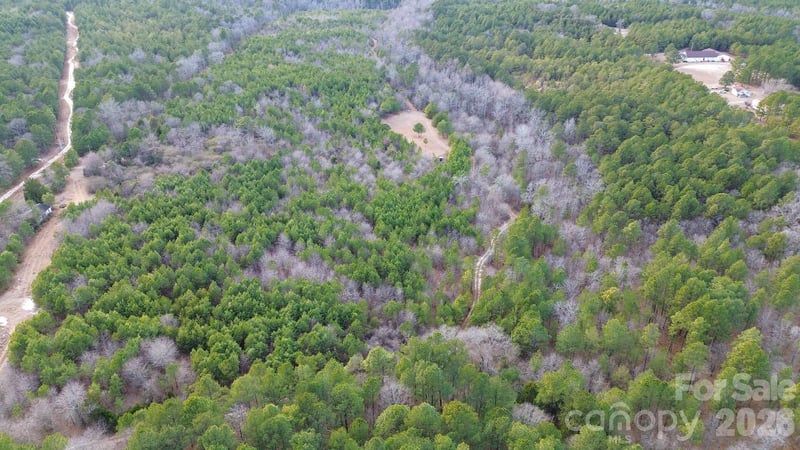 164 Haines Rd, Jackson Springs, NC 27281