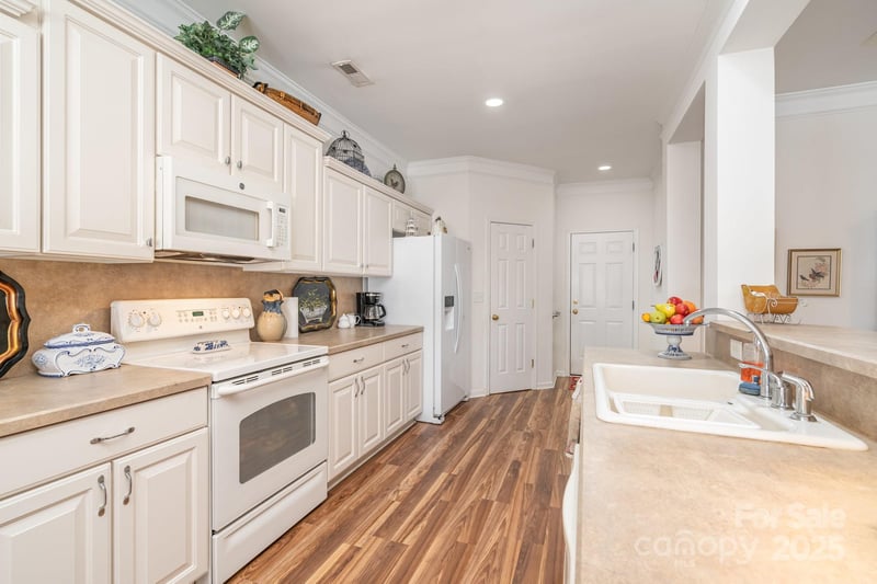 119 Ivy Creek Ln, Mooresville, NC 28115