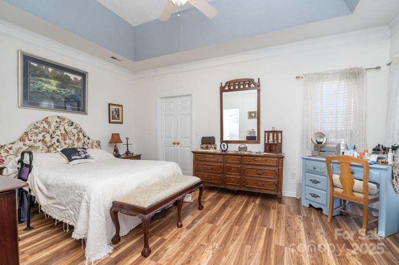 119 Ivy Creek Ln, Mooresville, NC 28115