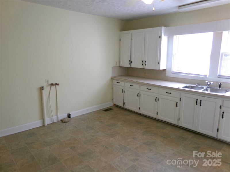 923 Efird St #97, Albemarle, NC 28001