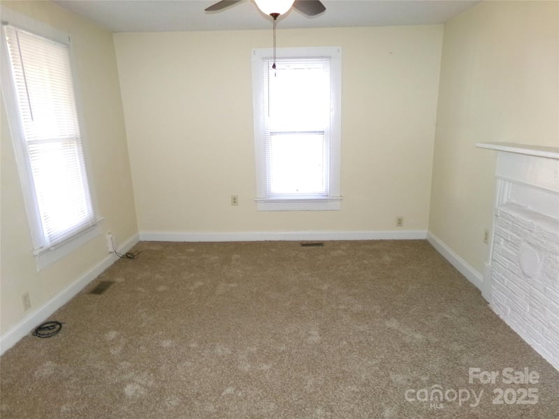 923 Efird St #97, Albemarle, NC 28001