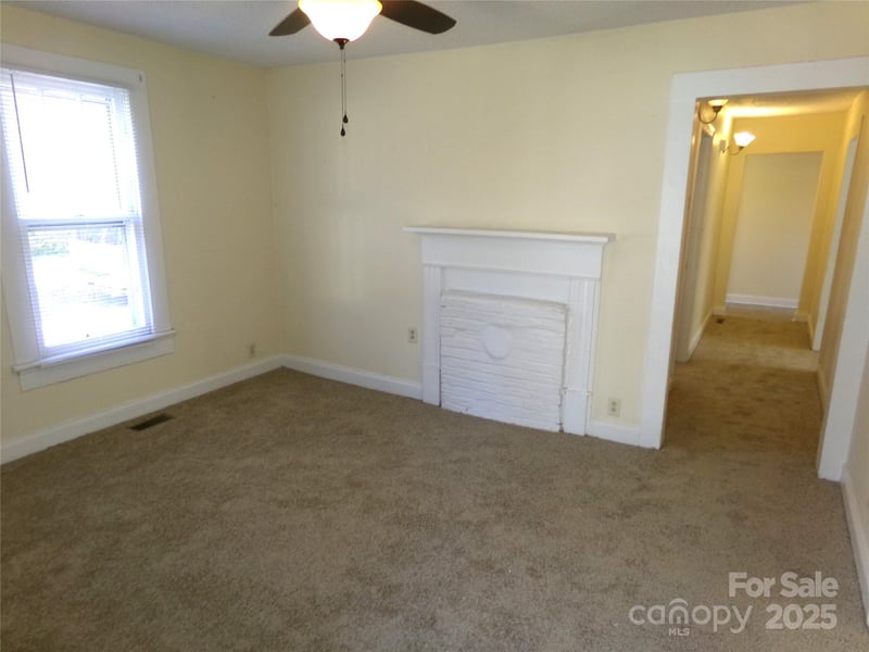 923 Efird St #97, Albemarle, NC 28001