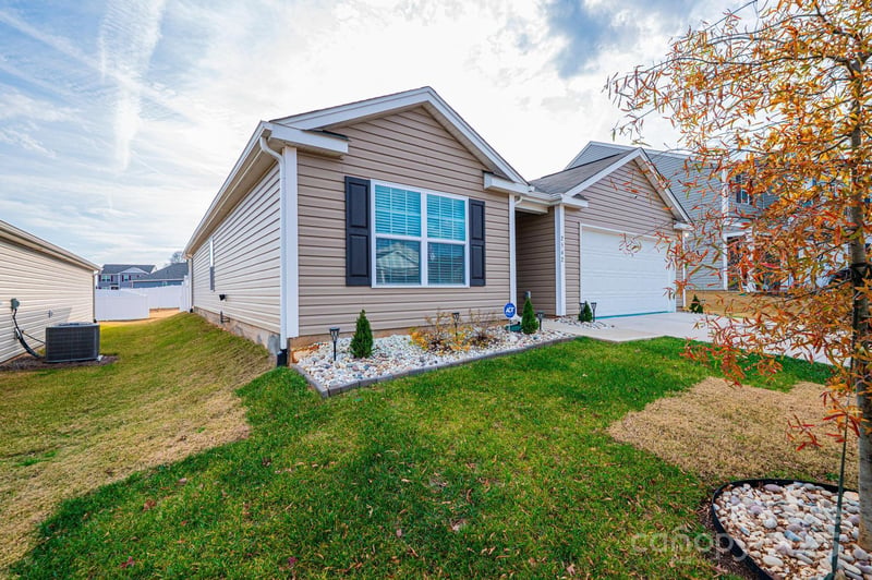 2542 Goose Fair Rd, Maiden, NC 28650