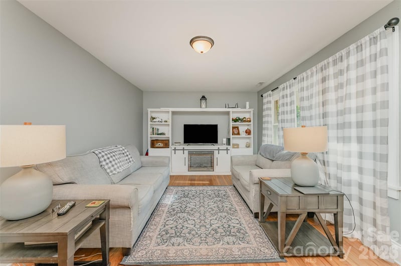 1212 Rowan Mills Rd, Salisbury, NC 28147