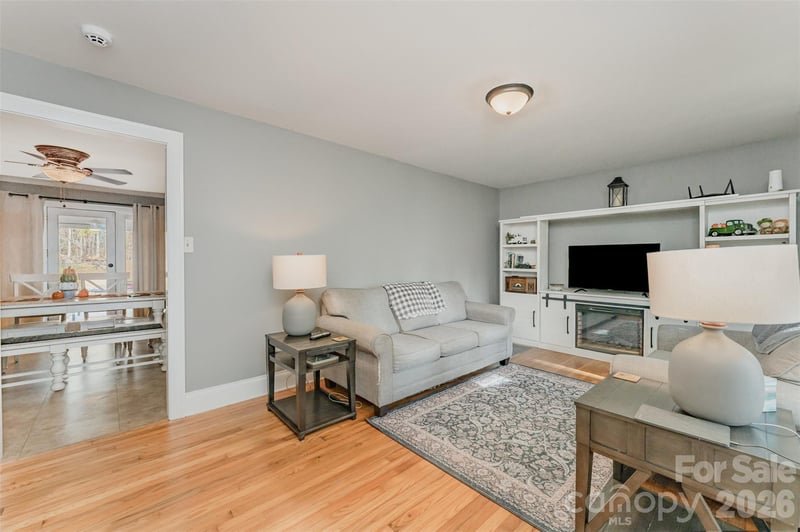 1212 Rowan Mills Rd, Salisbury, NC 28147