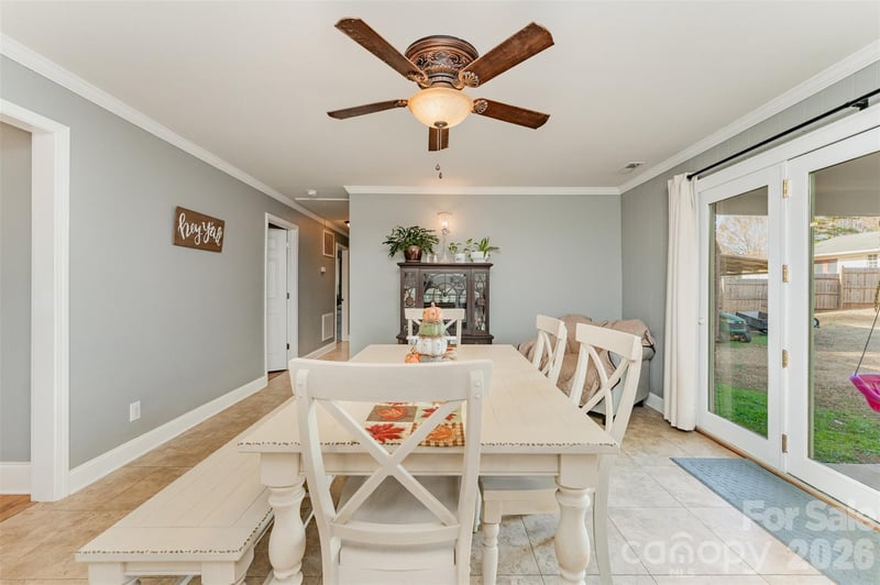 1212 Rowan Mills Rd, Salisbury, NC 28147