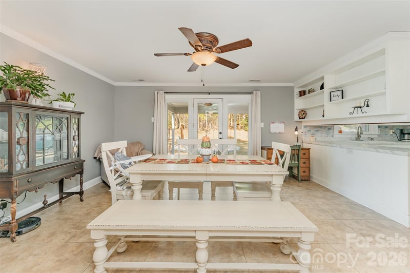 1212 Rowan Mills Rd, Salisbury, NC 28147