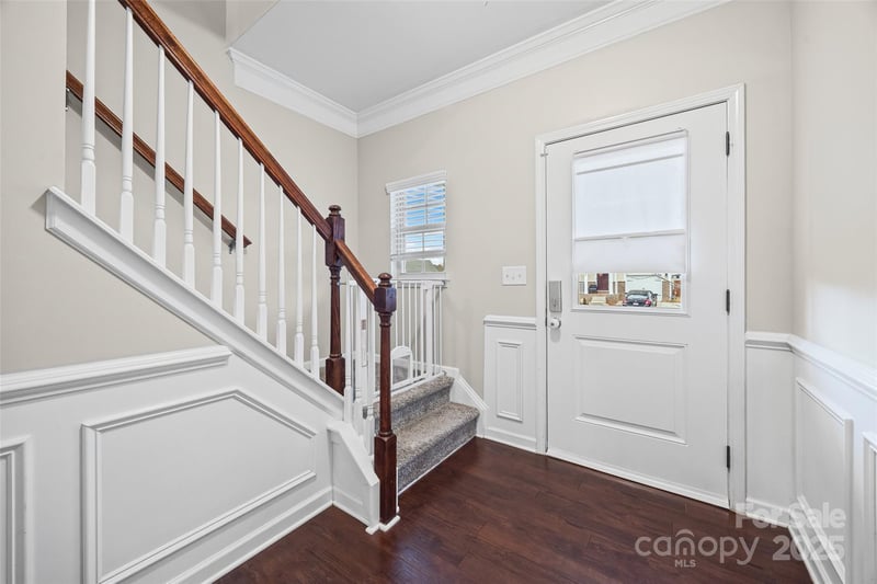 283 Anvil Draw Pl, Rock Hill, SC 29730
