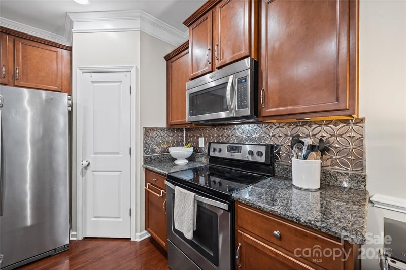 283 Anvil Draw Pl, Rock Hill, SC 29730