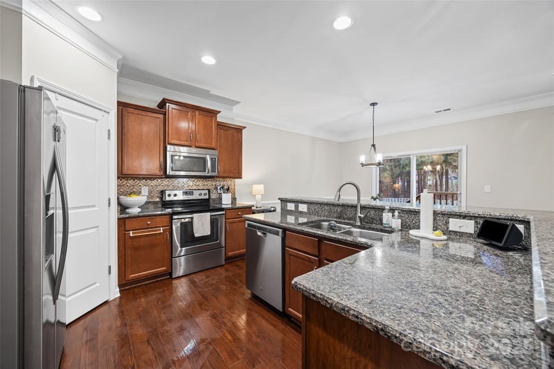 283 Anvil Draw Pl, Rock Hill, SC 29730