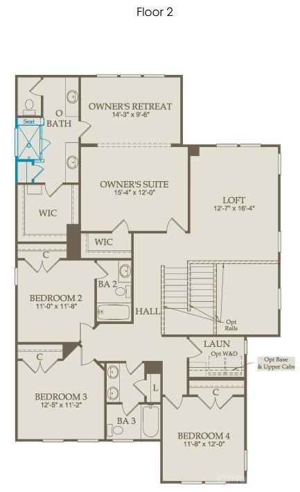 9389 Moss Plantation Ave, Concord, NC 28027