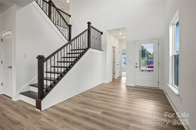 9389 Moss Plantation Ave, Concord, NC 28027