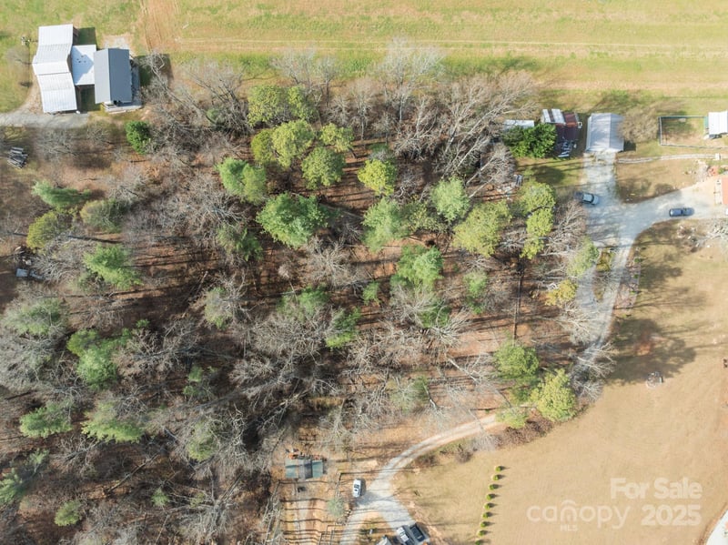 99999 Twin Lakes Dr, Flat Rock, NC 28792