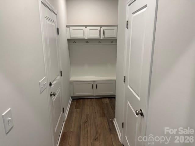 2734 Lehigh Rd #39, Charlotte, NC 28208