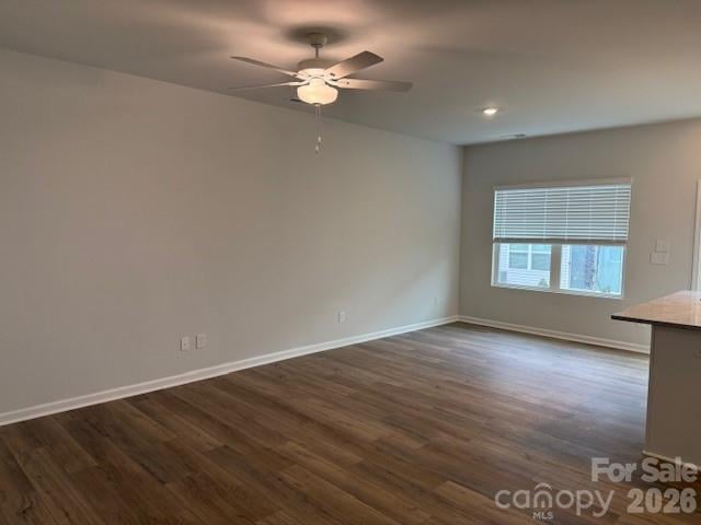 2734 Lehigh Rd #39, Charlotte, NC 28208
