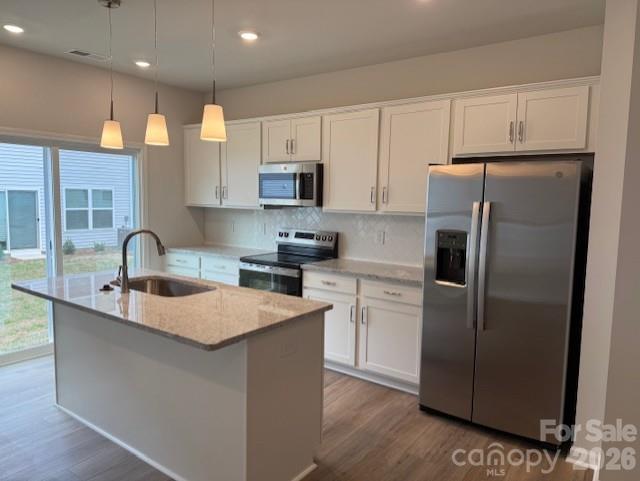 2734 Lehigh Rd #39, Charlotte, NC 28208