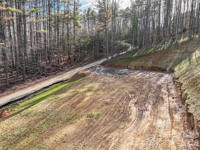 00 Riverside Hills Rd #9, Burnsville, NC 28714