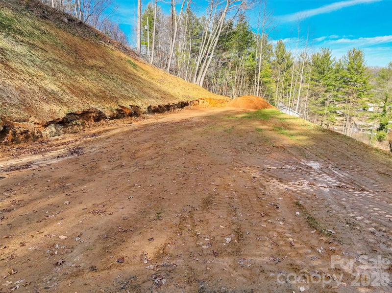 00 Riverside Hills Rd #9, Burnsville, NC 28714