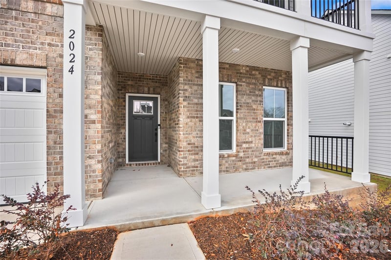 2024 Waxhaw Crossing Dr, Waxhaw, NC 28173