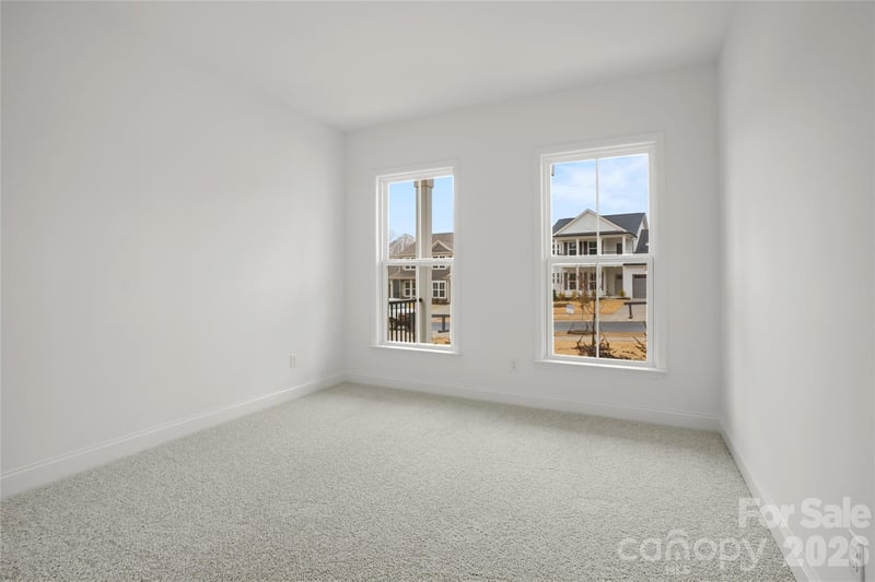 2024 Waxhaw Crossing Dr, Waxhaw, NC 28173
