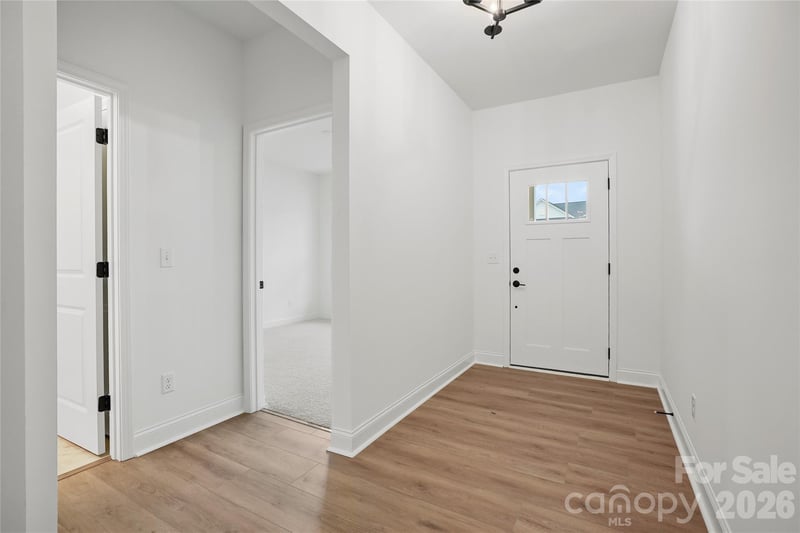 2024 Waxhaw Crossing Dr, Waxhaw, NC 28173