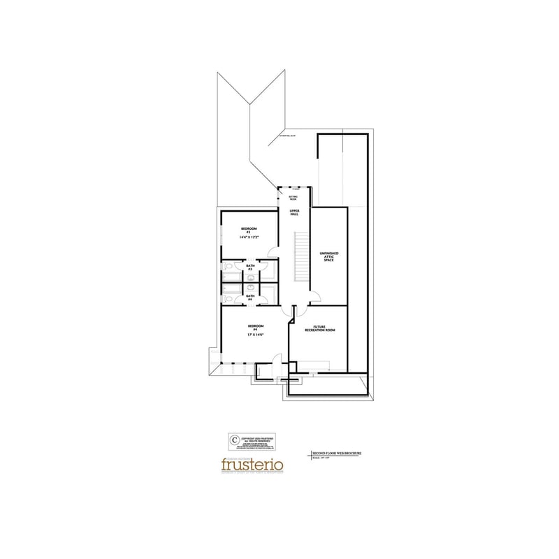 4127 Commonwealth Ave, Charlotte, NC 28205